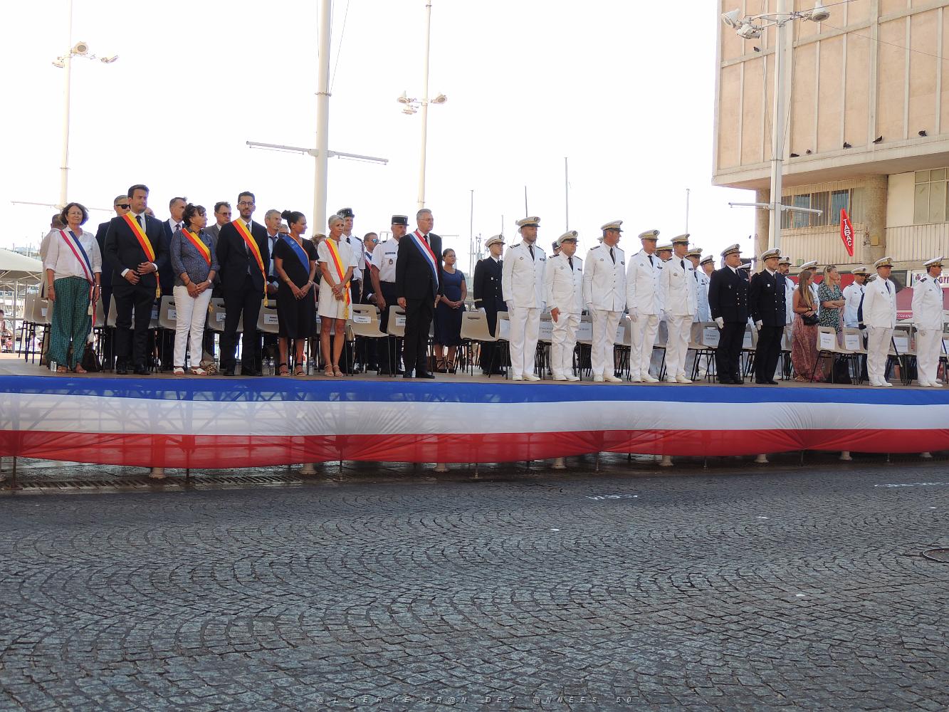 2022 07 14 TOULON (66).JPG -           